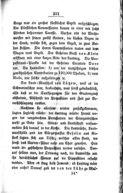 Geschichte der kleinen deutschen Hoefe 2.djvu # 216