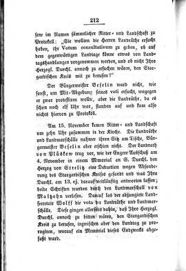 Geschichte der kleinen deutschen Hoefe 2.djvu # 217