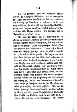 Geschichte der kleinen deutschen Hoefe 2.djvu # 219