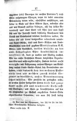 Geschichte der kleinen deutschen Hoefe 2.djvu # 22