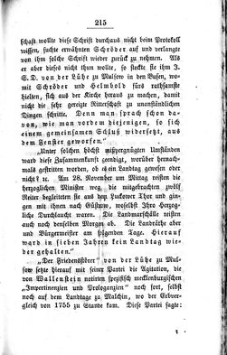 Geschichte der kleinen deutschen Hoefe 2.djvu # 220