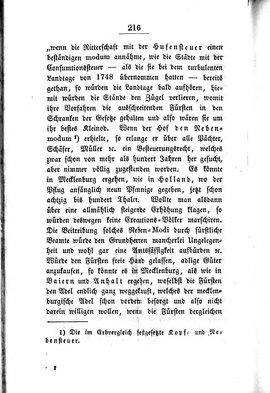 Geschichte der kleinen deutschen Hoefe 2.djvu # 221