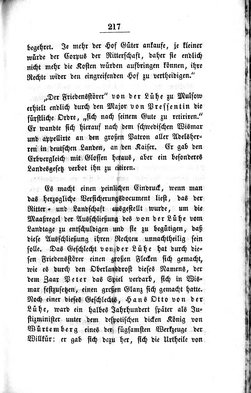 Geschichte der kleinen deutschen Hoefe 2.djvu # 222