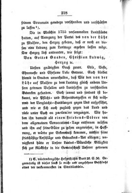 Geschichte der kleinen deutschen Hoefe 2.djvu # 223