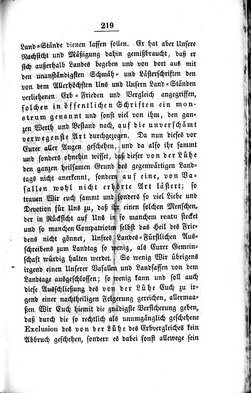 Geschichte der kleinen deutschen Hoefe 2.djvu # 224