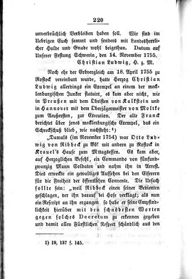 Geschichte der kleinen deutschen Hoefe 2.djvu # 225