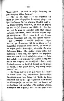 Geschichte der kleinen deutschen Hoefe 2.djvu # 226