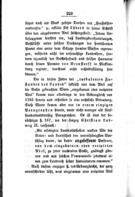 Geschichte der kleinen deutschen Hoefe 2.djvu # 227