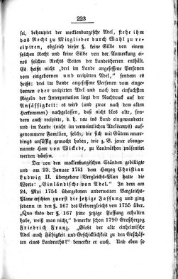 Geschichte der kleinen deutschen Hoefe 2.djvu # 228