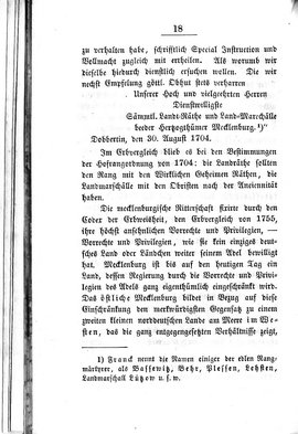 Geschichte der kleinen deutschen Hoefe 2.djvu # 23