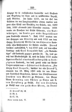 Geschichte der kleinen deutschen Hoefe 2.djvu # 230