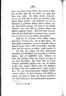 Geschichte der kleinen deutschen Hoefe 2.djvu # 231