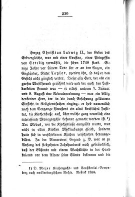 Geschichte der kleinen deutschen Hoefe 2.djvu # 235