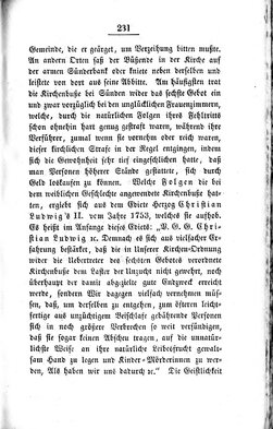 Geschichte der kleinen deutschen Hoefe 2.djvu # 236