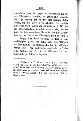 Geschichte der kleinen deutschen Hoefe 2.djvu # 237