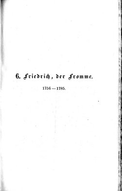 Geschichte der kleinen deutschen Hoefe 2.djvu # 238