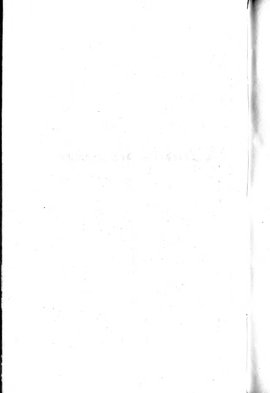 Geschichte der kleinen deutschen Hoefe 2.djvu # 239