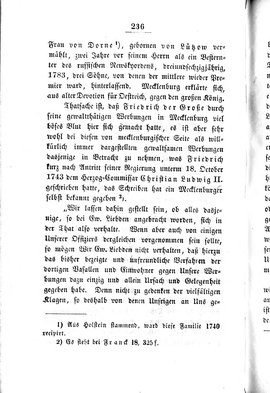 Geschichte der kleinen deutschen Hoefe 2.djvu # 241