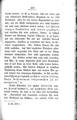 Geschichte der kleinen deutschen Hoefe 2.djvu # 242