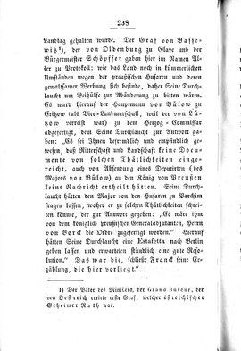 Geschichte der kleinen deutschen Hoefe 2.djvu # 243