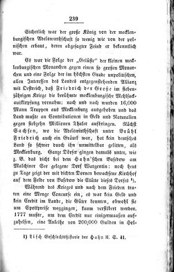 Geschichte der kleinen deutschen Hoefe 2.djvu # 244