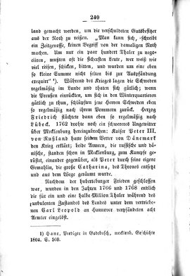 Geschichte der kleinen deutschen Hoefe 2.djvu # 245