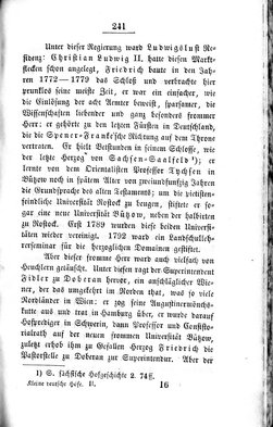 Geschichte der kleinen deutschen Hoefe 2.djvu # 246