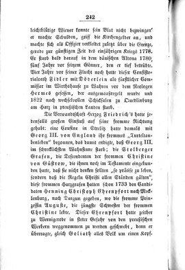 Geschichte der kleinen deutschen Hoefe 2.djvu # 247