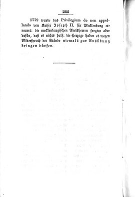 Geschichte der kleinen deutschen Hoefe 2.djvu # 249