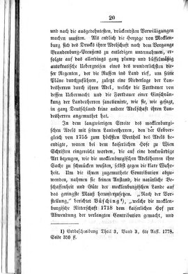 Geschichte der kleinen deutschen Hoefe 2.djvu # 25