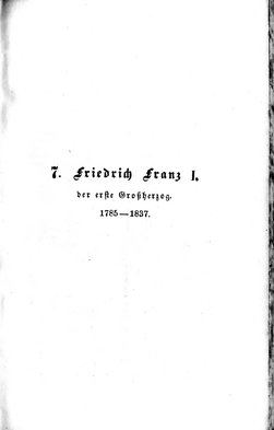 Geschichte der kleinen deutschen Hoefe 2.djvu # 250