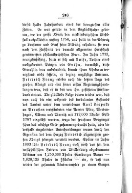 Geschichte der kleinen deutschen Hoefe 2.djvu # 253