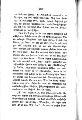 Geschichte der kleinen deutschen Hoefe 2.djvu # 257