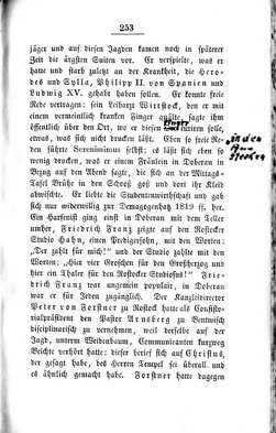 Geschichte der kleinen deutschen Hoefe 2.djvu # 258