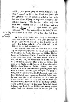 Geschichte der kleinen deutschen Hoefe 2.djvu # 259
