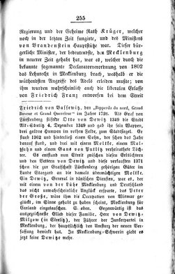 Geschichte der kleinen deutschen Hoefe 2.djvu # 260