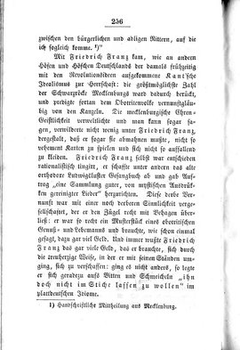 Geschichte der kleinen deutschen Hoefe 2.djvu # 261