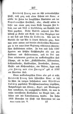 Geschichte der kleinen deutschen Hoefe 2.djvu # 262