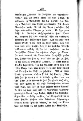 Geschichte der kleinen deutschen Hoefe 2.djvu # 263