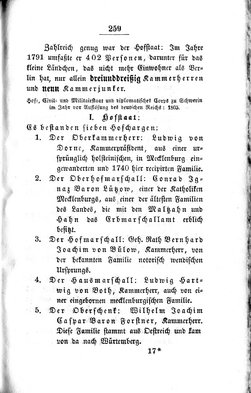 Geschichte der kleinen deutschen Hoefe 2.djvu # 264