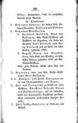Geschichte der kleinen deutschen Hoefe 2.djvu # 266