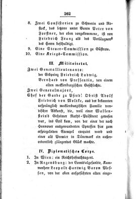 Geschichte der kleinen deutschen Hoefe 2.djvu # 267