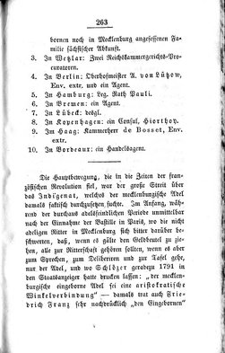 Geschichte der kleinen deutschen Hoefe 2.djvu # 268