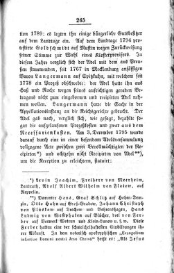 Geschichte der kleinen deutschen Hoefe 2.djvu # 270