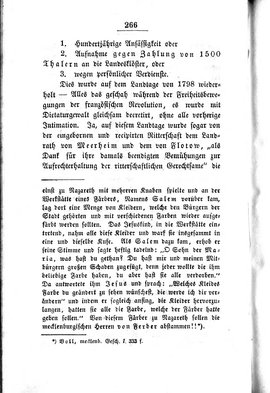 Geschichte der kleinen deutschen Hoefe 2.djvu # 271
