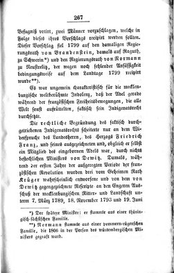 Geschichte der kleinen deutschen Hoefe 2.djvu # 272