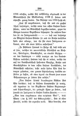 Geschichte der kleinen deutschen Hoefe 2.djvu # 273