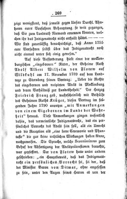 Geschichte der kleinen deutschen Hoefe 2.djvu # 274