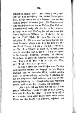 Geschichte der kleinen deutschen Hoefe 2.djvu # 275