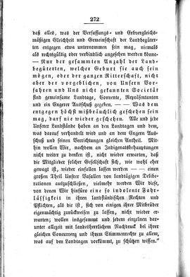Geschichte der kleinen deutschen Hoefe 2.djvu # 277